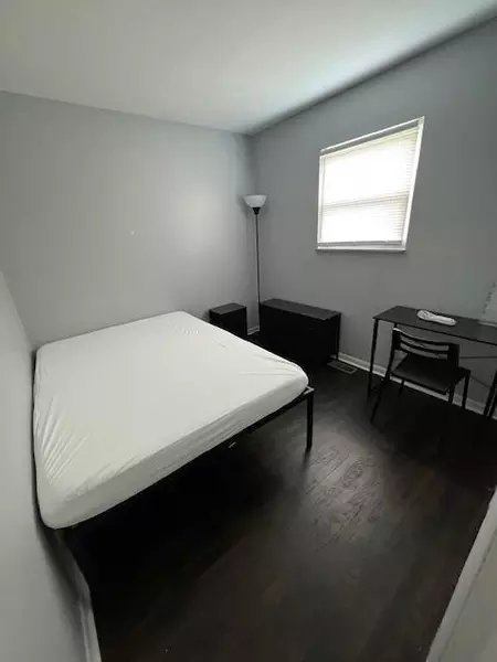 Coliving in Martindale–Brightwood - Central Indy, Indianapolis