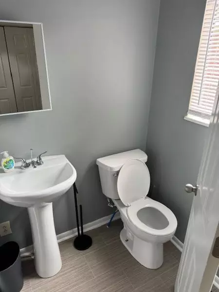 Coliving in Martindale–Brightwood - Central Indy, Indianapolis