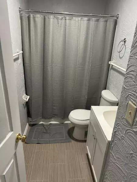 Coliving in Martindale–Brightwood - Central Indy, Indianapolis