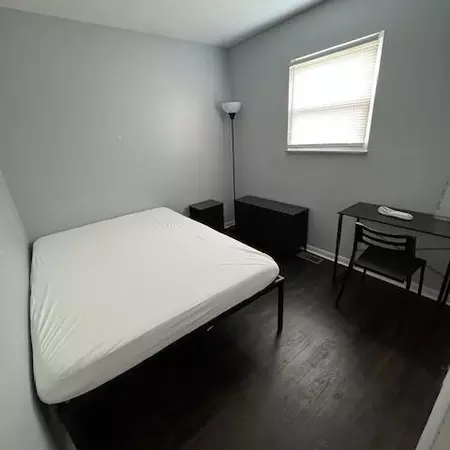 Coliving in Martindale–Brightwood - Central Indy, Indianapolis