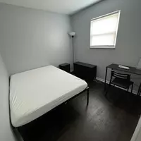 Coliving in Martindale–Brightwood - Central Indy, Indianapolis