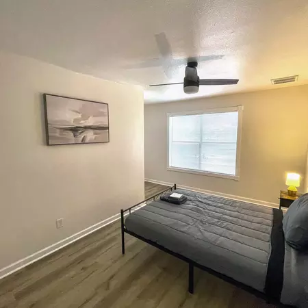 Coliving in Far North Central - North SATX, San Antonio