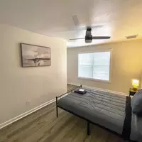 Coliving in Far North Central - North SATX, San Antonio
