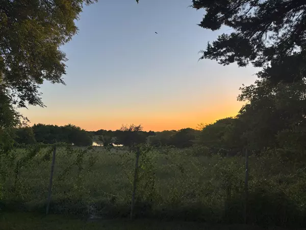 Coliving in Cedar Hill - Sw Dallas, Dallas