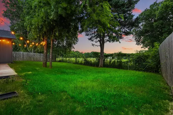 Coliving in Cedar Hill - Sw Dallas, Dallas