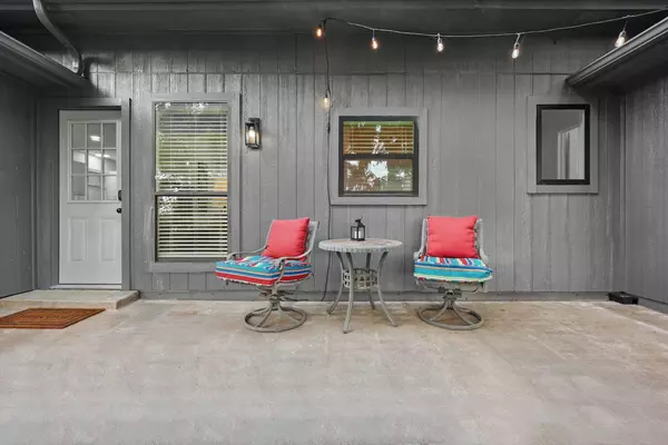 Coliving in Cedar Hill - Sw Dallas, Dallas