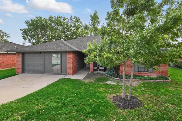 Coliving in Cedar Hill - Sw Dallas, Dallas
