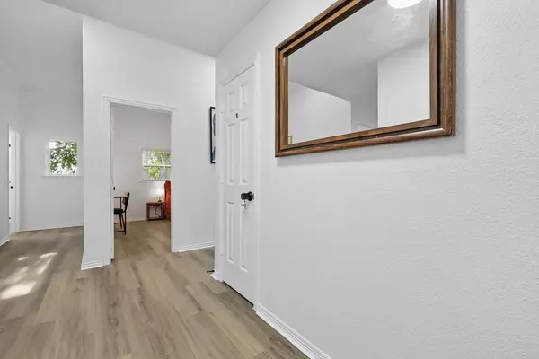 Coliving in Cedar Hill - Sw Dallas, Dallas