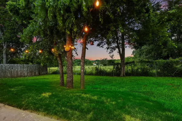 Coliving in Cedar Hill - Sw Dallas, Dallas