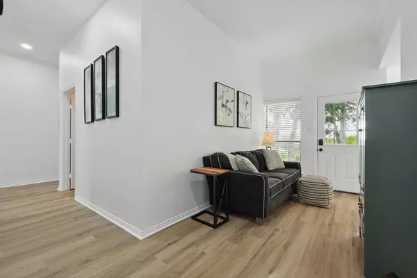Coliving in Cedar Hill - Sw Dallas, Dallas