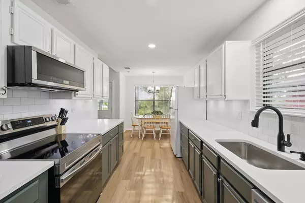 Coliving in Cedar Hill - Sw Dallas, Dallas