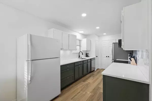 Coliving in Cedar Hill - Sw Dallas, Dallas