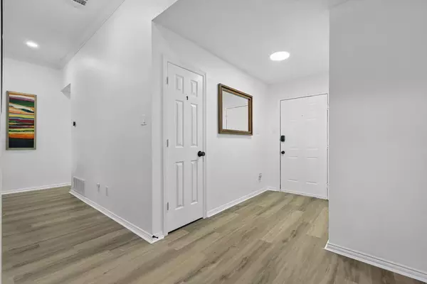 Coliving in Cedar Hill - Sw Dallas, Dallas