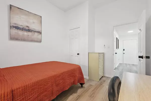 Coliving in Cedar Hill - Sw Dallas, Dallas