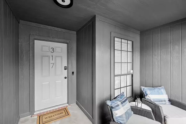 Coliving in Cedar Hill - Sw Dallas, Dallas