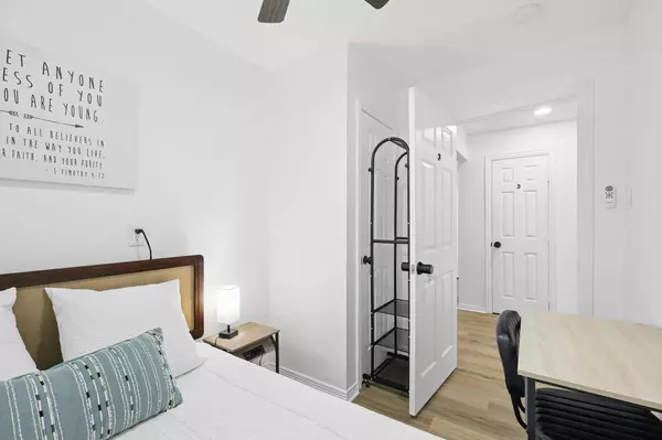 Coliving in Cedar Hill - Sw Dallas, Dallas