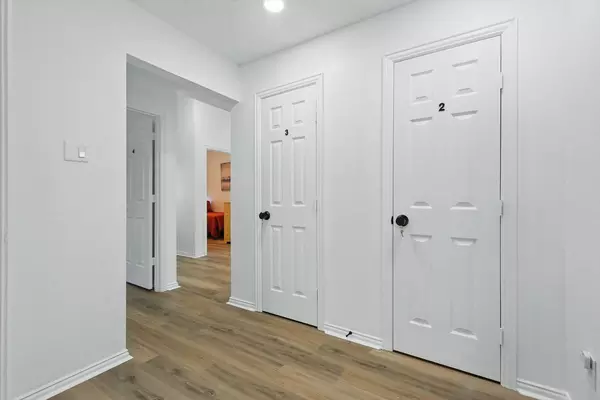 Coliving in Cedar Hill - Sw Dallas, Dallas