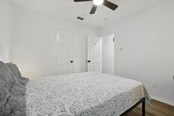 Coliving in Cedar Hill - Sw Dallas, Dallas