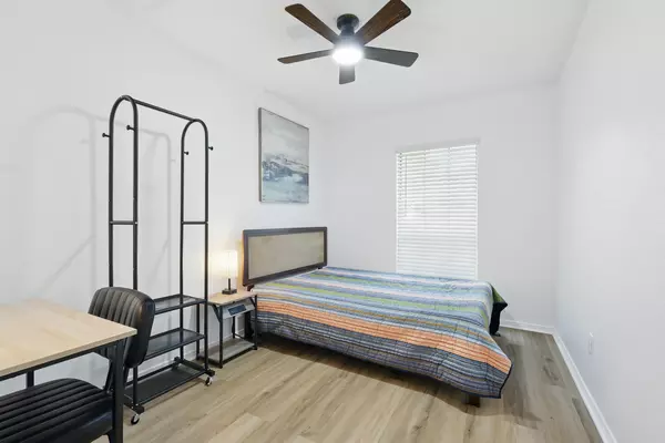 Coliving in Cedar Hill - Sw Dallas, Dallas
