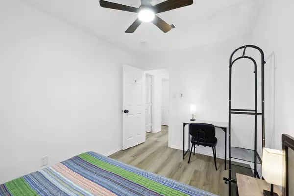 Coliving in Cedar Hill - Sw Dallas, Dallas