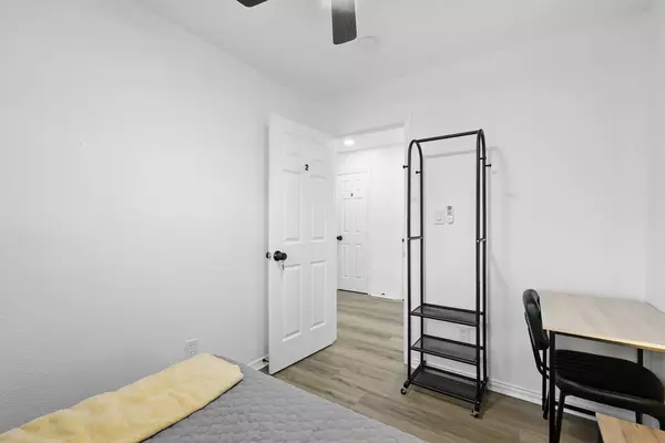 Coliving in Cedar Hill - Sw Dallas, Dallas