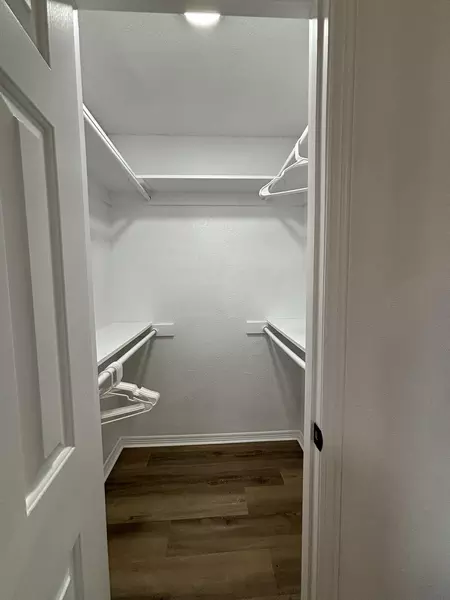 Coliving in Cedar Hill - Sw Dallas, Dallas