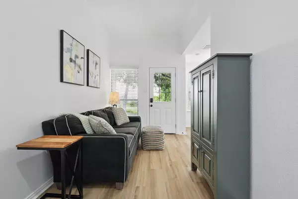 Coliving in Cedar Hill - Sw Dallas, Dallas