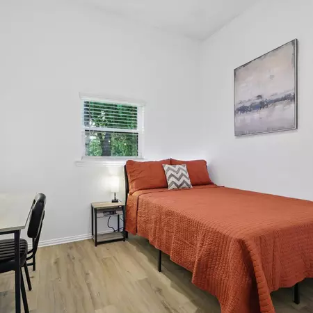Coliving in Cedar Hill - Sw Dallas, Dallas