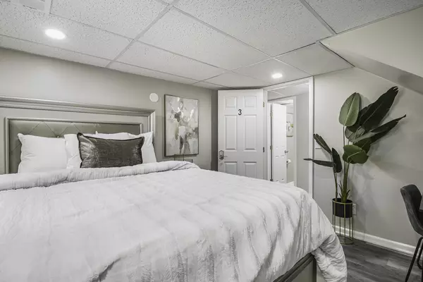 Coliving in Clayton County GA - South Atl, Atlanta