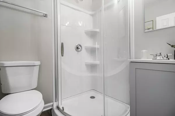 Coliving in Clayton County GA - South Atl, Atlanta