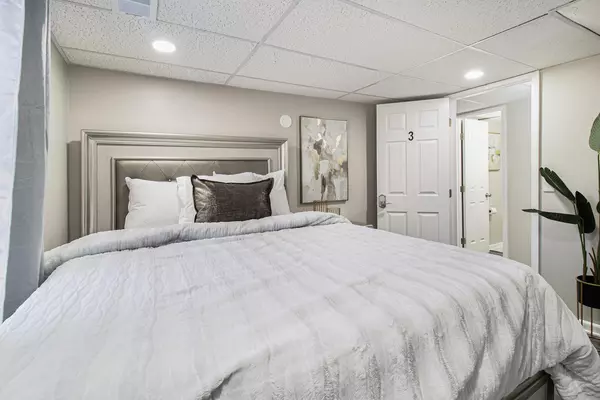 Coliving in Clayton County GA - South Atl, Atlanta