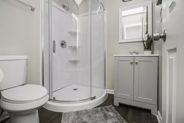 Coliving in Clayton County GA - South Atl, Atlanta