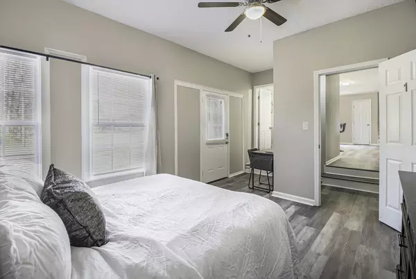 Coliving in Clayton County GA - South Atl, Atlanta