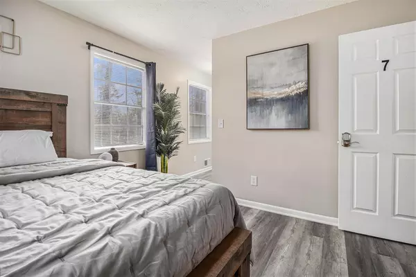 Coliving in Clayton County GA - South Atl, Atlanta