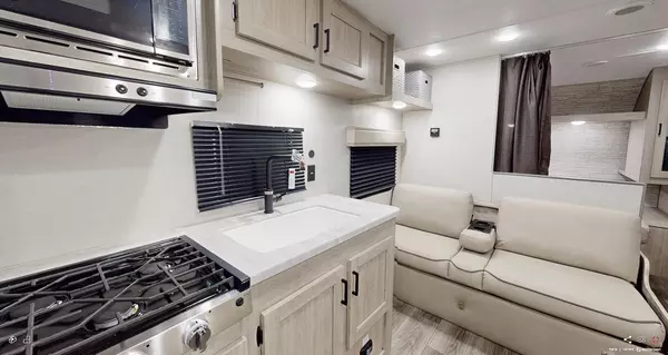 Coliving in Clayton County GA - South Atl, Atlanta