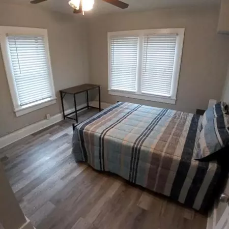 Coliving in Kenwood - Clearwater-St. Petersburg, Tampa