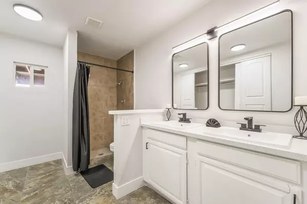 Coliving in Henderson - Henderson, Las Vegas