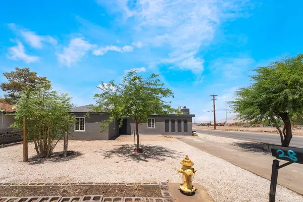 Coliving in Henderson - Henderson, Las Vegas