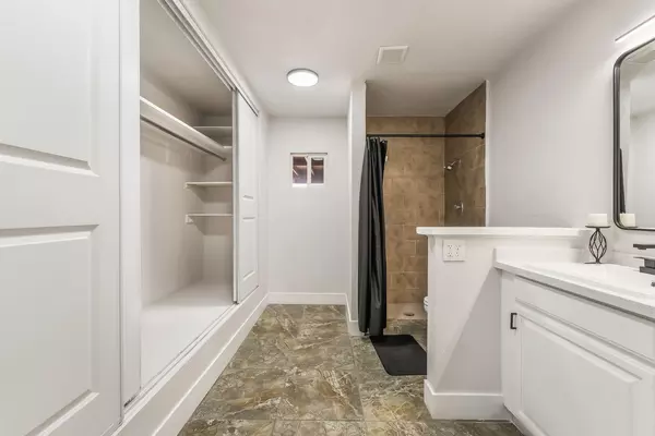 Coliving in Henderson - Henderson, Las Vegas