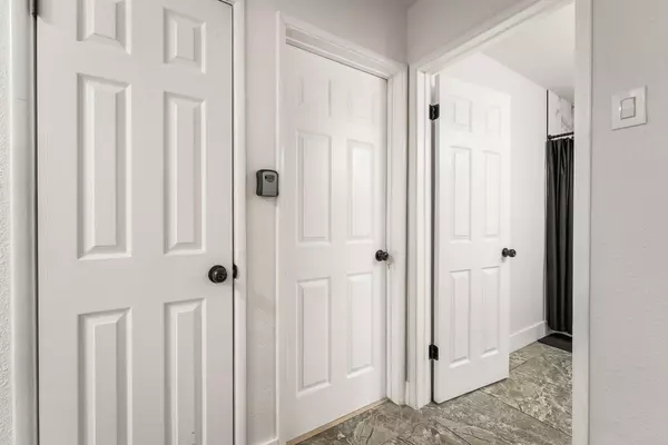 Coliving in Henderson - Henderson, Las Vegas