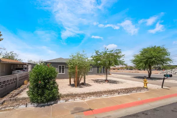 Coliving in Henderson - Henderson, Las Vegas