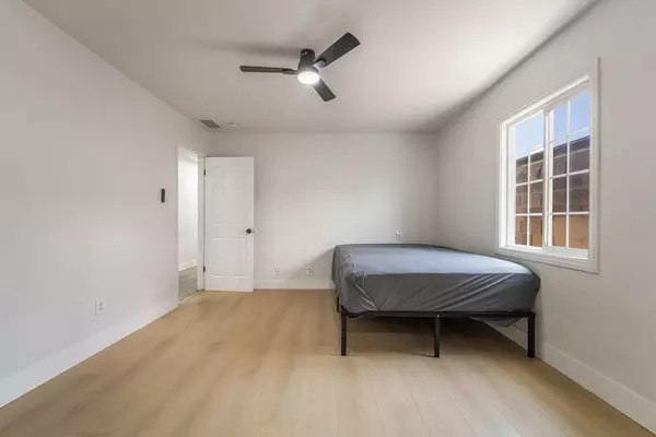 Coliving in Henderson - Henderson, Las Vegas