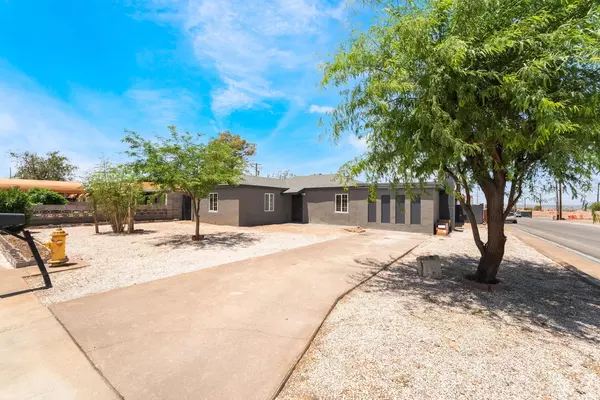 Coliving in Henderson - Henderson, Las Vegas