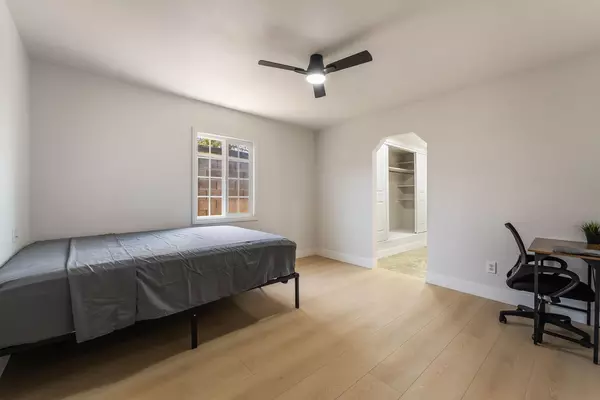 Coliving in Henderson - Henderson, Las Vegas