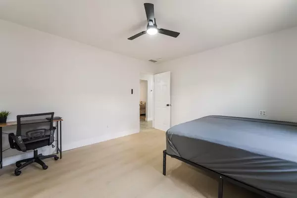Coliving in Henderson - Henderson, Las Vegas