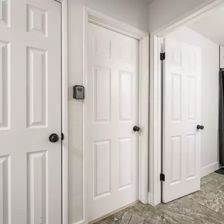 Coliving in Henderson - Henderson, Las Vegas