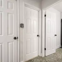 Coliving in Henderson - Henderson, Las Vegas