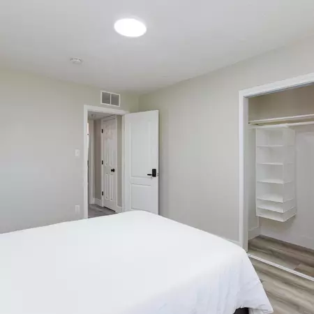 Coliving in Las Vegas - Las Vegas, Las Vegas