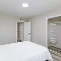 Coliving in Las Vegas - Las Vegas, Las Vegas