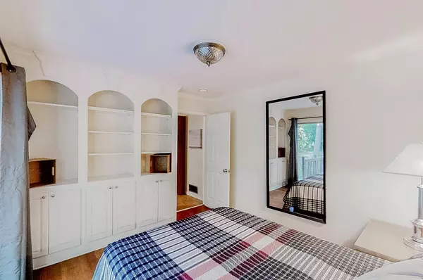 Coliving in Decatur - East Atl, Atlanta